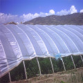 Cheap eco-friendly nice grade greenhouse cover mesh pe tarpaulin film